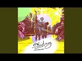 Download Lagu Holiday