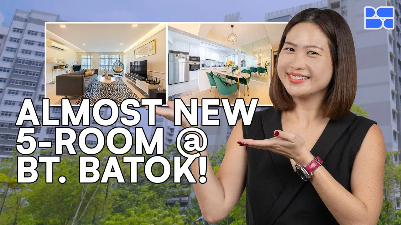 Video Thumbnail