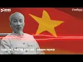Download Lagu Tuổi Trẻ Thế Hệ Bác Hồ - Oriion Remix_Tùng Dương | 2005 MUSIC