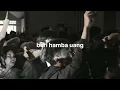 Download Lagu Pesawat Tempurku - Iwan Fals (cover by Willy Preman Pensiun) at SMKN 5 BANDUNG