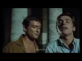 Alain Delon - Ainsi bas la vida |