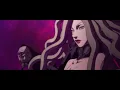 Download Lagu Skull Knight saves Guts and Casca from the Eclipse (Kinda)