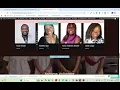 How to Edit Your WordPress Website Yourself Beginner Tutorial