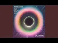 Download Lagu Afterglow (Hazel's Song)