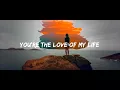 Download Lagu The Chainsmokers ft  Selena Gomez   My Love Official Lyric Video