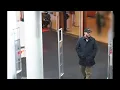 Video -