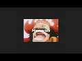 Download Lagu Memories - Maki Otsuki 💮
