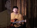 Download Lagu Maliq \u0026 D’Essentials - Terdiam (chord cover)