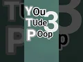 ytp3