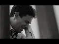 Wise The Gold Pen - Brazos Extranjeros ( video official )