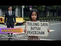 Download Lagu Anak Yatim Hanya Minta Pekerjaan… Miliarder Itu Tiba-Tiba Menangis Melihat Wajahnya, Siapa dia?