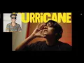 @SeedheMaut , HURRICANE - PANCAKE || DL 91 FM || REACT मालवणी माणूस 💗