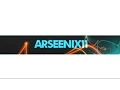 Download Lagu Intro canal