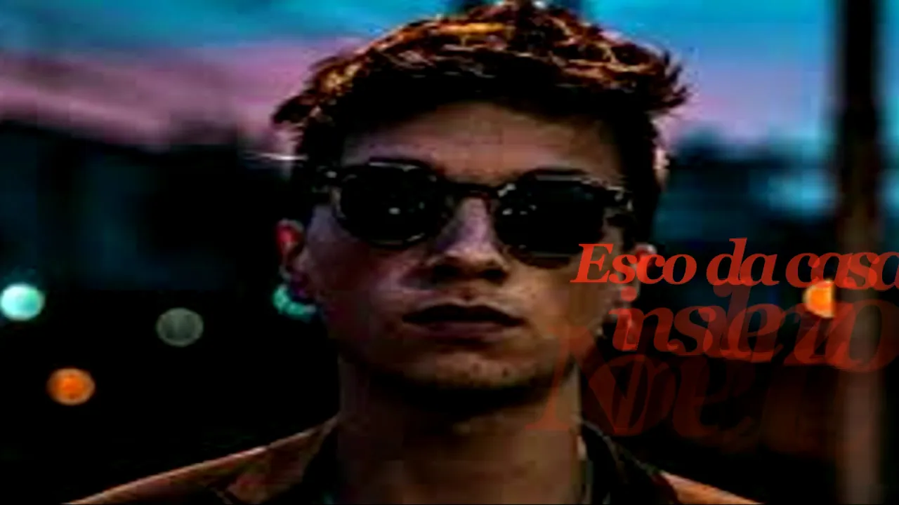 ULTIMO TI DEDICO IL SILENZIO TESTO ULTIMO TI DEDICO IL SILENZIO TESTO