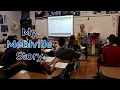My Mehlville Story Michele Hilson Middle School Teacher