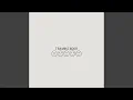Download Lagu Living in my mind