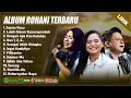 Download Lagu LAGU ROHANI GMS LIVE, JPCC WORSHIP \u0026 SYMPHONY WORSHIP FULL ALBUM (LIRIK) | LAGU ROHANI TERBARU 2025