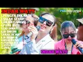 Download Lagu FULL ALBUM || INDAH WATY || TERBARU 2025 || TARLING VIRALL || TERVIRALL || INDAH WATY || PDK MUSIC  