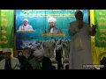 Download Lagu Tausiyah Habib Muhsin alhabsyi \u0026 sayyid Muhammad Amin Al hasani. Majelis Rosulullah SAW, Cab.Hk