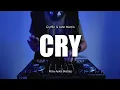 Lagu Gryffin,John Martin - Cry (Rizky Ayuba Bootleg)