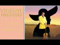 Vicente Fernández - Tres Regalos (Cover Audio)