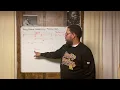 Segment Addition Postulate Problems AllThisMath