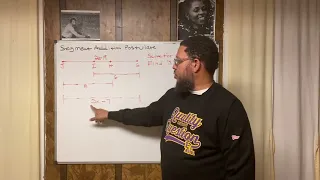 Segment Addition Postulate Problems AllThisMath