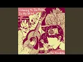 Download Lagu Decoration \u0026 Pressure