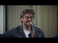 The Brook & The Bluff - Chelsea Studios NYC x No Depression