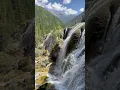 Download Lagu Jiuzhaigou （Nine-Village Valley), Sichuan, China