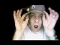 Magiera & L.A. feat. GTW (Tede, Kołcz, Wall-e, Gural) - "Grrrrrubas" (official video)
