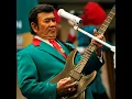 Kata Pujangga - Rhoma Irama