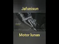 Download Lagu motor yang bagus adalah motor yang sudah lunas | Jafunisun \