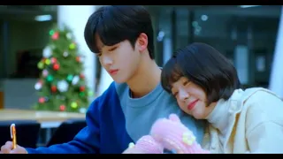 cha heon u0026 shin sol yi i need you a love so beautiful 2020 1x21 their story