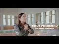Download Lagu LAGU ROHANI KARO | YESUS PENEBUSKU - ICHE BR GINTING