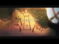 Join The Club - Going Home '82 Official Lyric Video