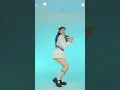 Download Lagu ILLIT (아일릿) ‘Cherish (My Love)’ dance cover @ILLIT_official #illit #kpop #shorts