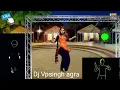Download Lagu Aadhi si raat meri neede uchat gayi (shivani dancer song) dj Vpsingh agra