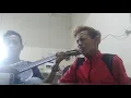 Download Lagu akulah kekasihmu