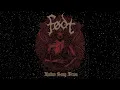 Download Lagu Født - Kultus Sang Dewa (Full Album)