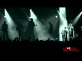 Download Lagu True Worshippers - Favor - Prelude + Come Awake Oh My Soul