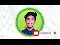 LUGO Social Media Marketing Trailer