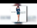 Demet Akalın--Calkala