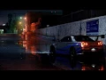 Download Lagu Coolio - Gangsta's Paradise (NFS 2015 Version) (Mr. Bean Johnson Remake)