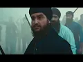 Diljit Dosanjh: Devil (Official Video)Intense: Hizzy: I'm an Artist Bro
