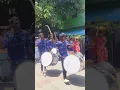 Download Lagu 7339334780 DJ Nashik Dhol kariapatti call me
