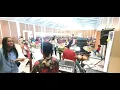 Lagu Uning-Uningan \u0026 Lagu Opera Batak Pasahat Ulos Holong||Pesta Pernikahan Adat Batak🔊🔊