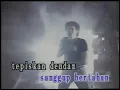 Download Lagu KENDALI DENDAM   ACHMAD ALBAR