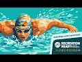 Recreation Ready How the Assent Vote for Our Proposed Recreation Facilities Works