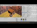 Devilated Modding Tutorial